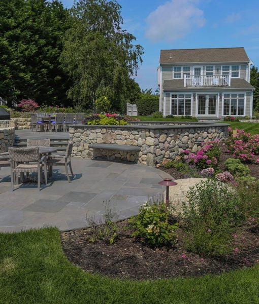 Stonewood Products