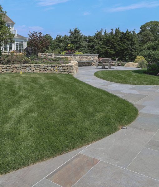 Stonewood Products