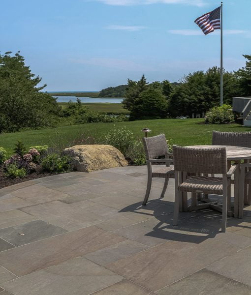 Stonewood Products