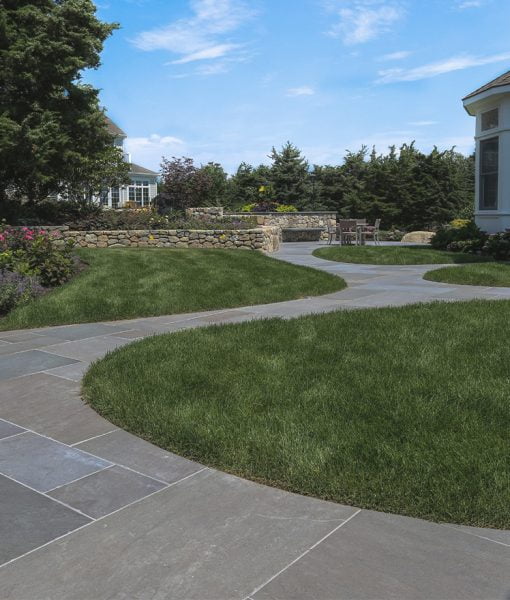 Stonewood Products