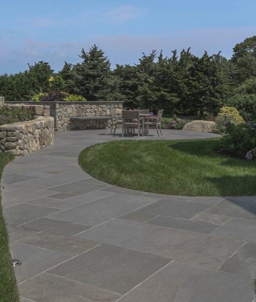 Stonewood Products