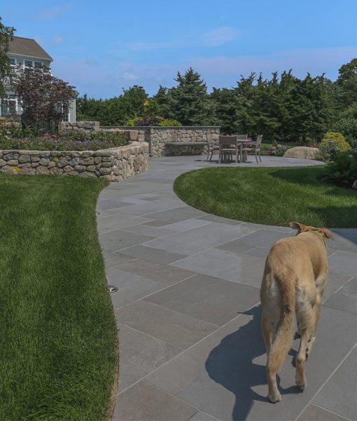 Stonewood Products