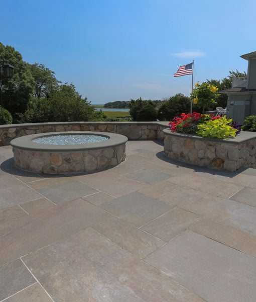 Stonewood Products