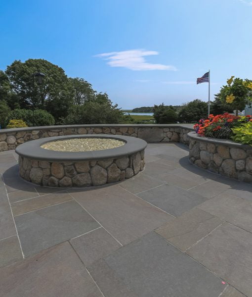 Stonewood Products