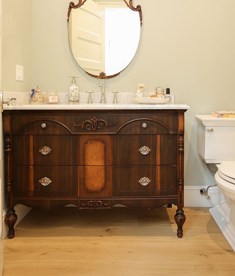 Connecticut Interior Design featuring Sawyer Mason