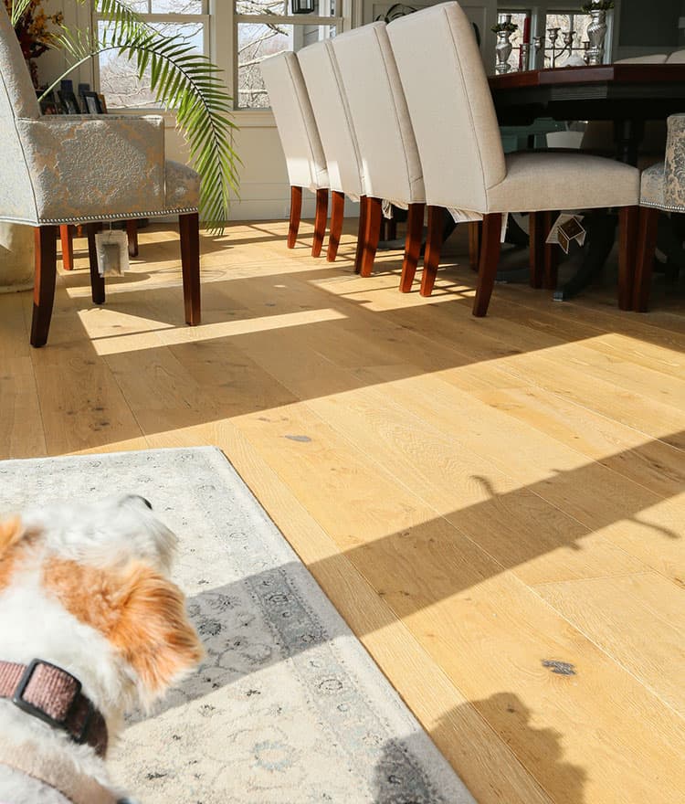 Connecticut Interior Design featuring Sawyer Mason