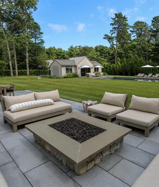 Stonewood Products
