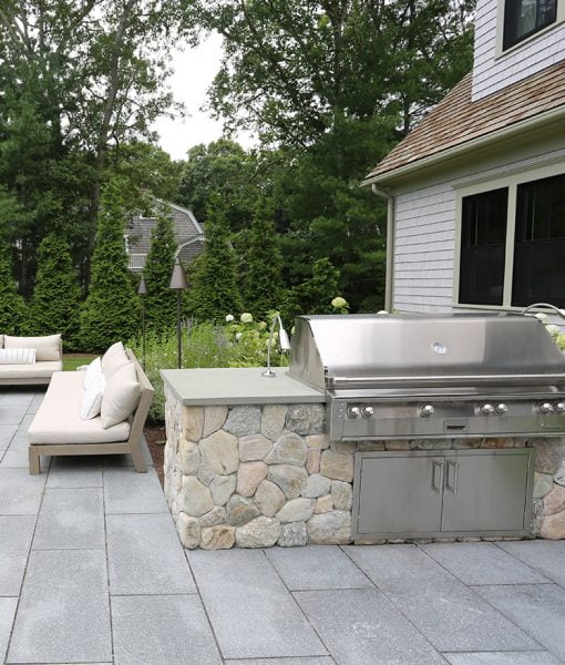 Stonewood Products