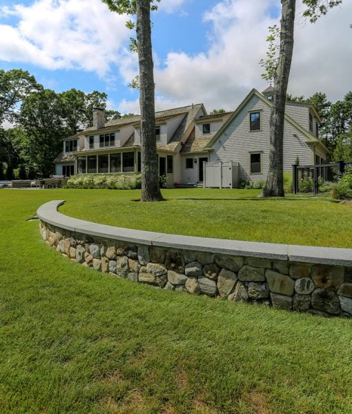 Stonewood Products