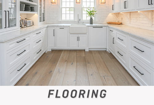 wood floors stonewood