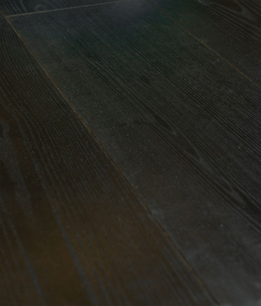 black-hardwood-floors-kyoto-long-angle-shot