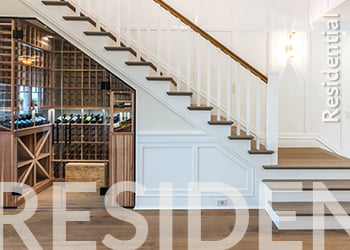 residential design stonewood