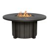 outdoor-fire-pit-table-gas-round-trevi-ebel