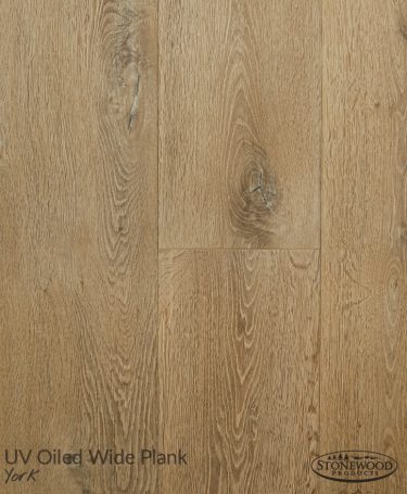 york rustic flooring sawyer mason wire brushed hardwood