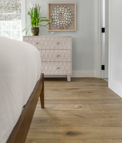 engineered wood bedroom flooring