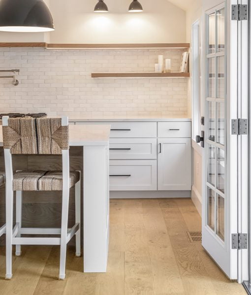 kitchen floor ideas
