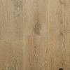 york rustic flooring sawyer mason wire brushed hardwood
