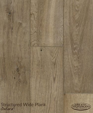 sawyer mason oxford wide plank unique hardwood floors