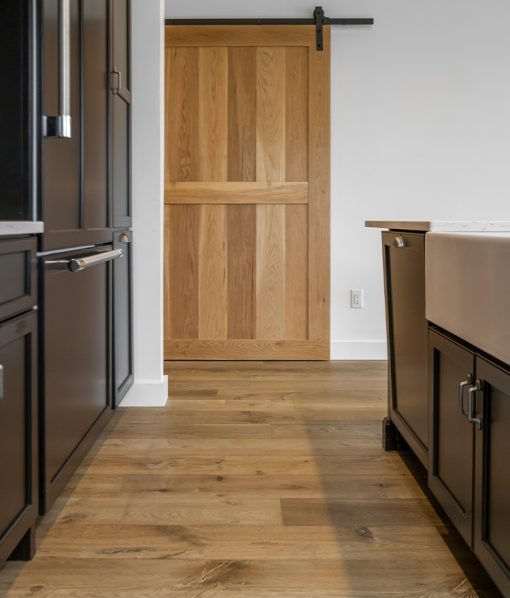 rustic kitchen ideas