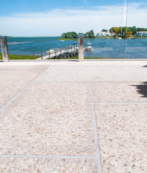 pool pavers