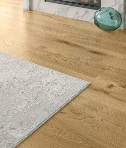 wood floor colors