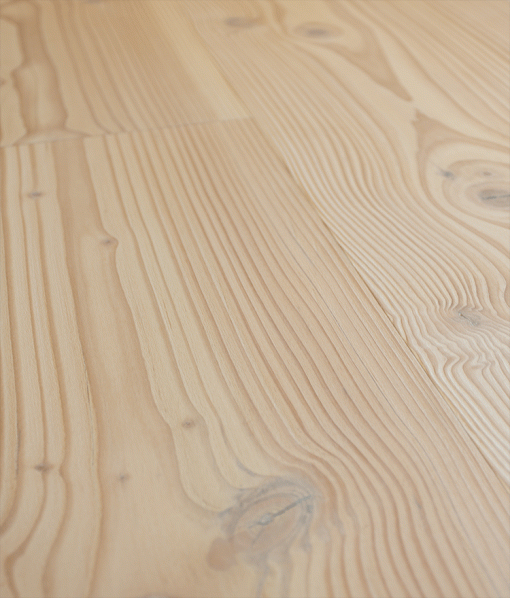 douglas-fir-vail-sawyer-mason-structured-plank-flooring-long-angle-shot
