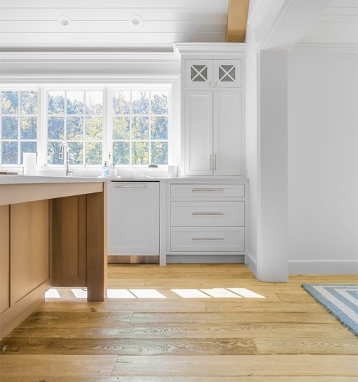 Alternative view of Structured Wide Plank | Conway