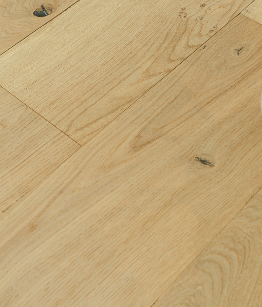 light-brown-wood-flooring-hampton-sawyer-mason-45degree