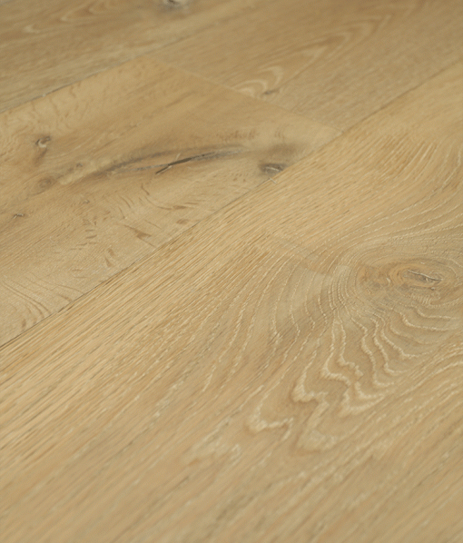 light-brown-wood-flooring-stowe-sawyer-mason-45degree