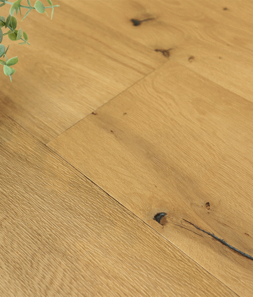medium-brown-wood-flooring-sawyer-mason-conway-45degree