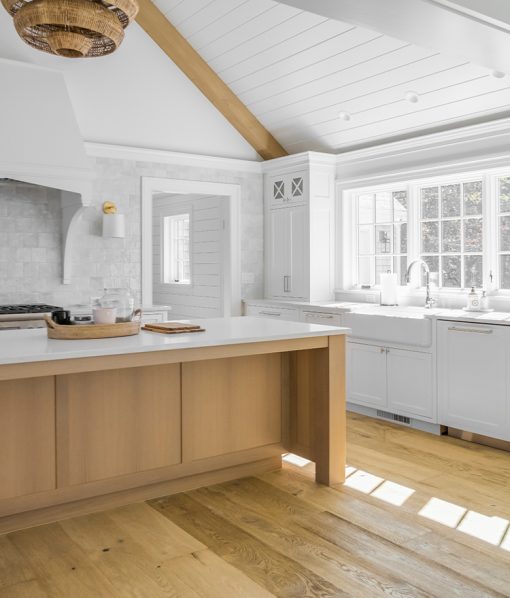 kitchen floor ideas
