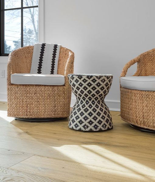 living room floor ideas