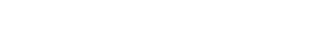 Sawyer Mason White Logo