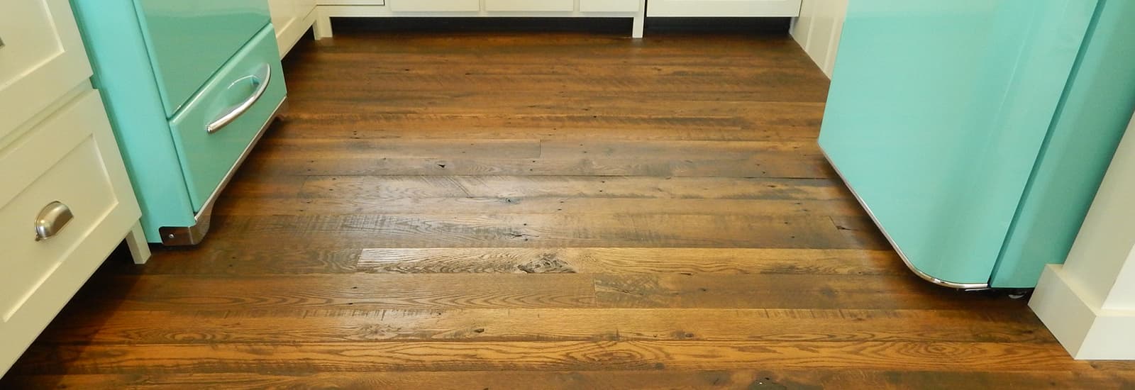 heavy san oak commercial floors
