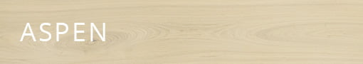 light wood floor