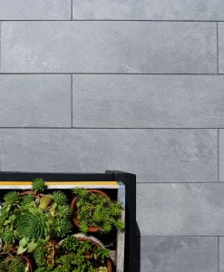 bluestone outdoor porcelain pavers