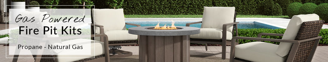 gas-fire-pit-herotop