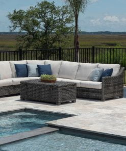 Ebel furniture clearance