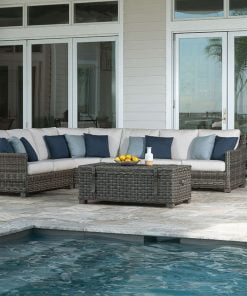 Cape cod outdoor furniture on sale stores