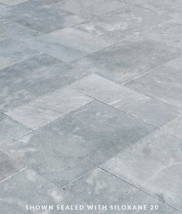 What to Know About Slate Flooring Stones OKC