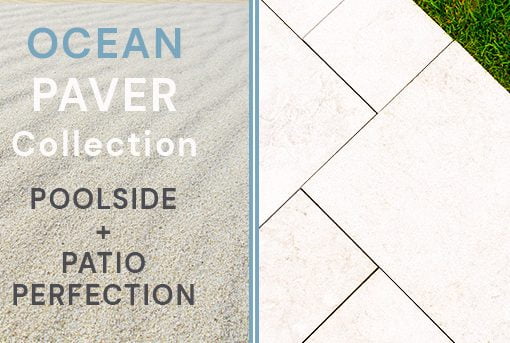 Stonewood Products