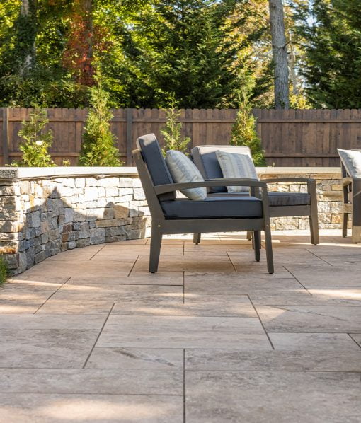 backyard patio ideas