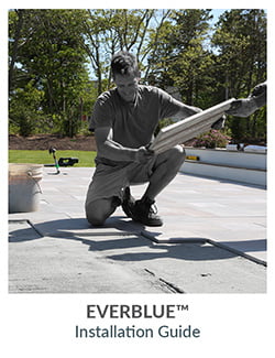 Bluestone Porcelain Installation Tips