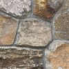 Mosaic Thin Stone Veneer Swatch