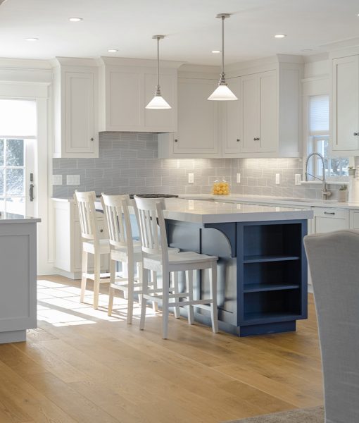 Stonewood Products