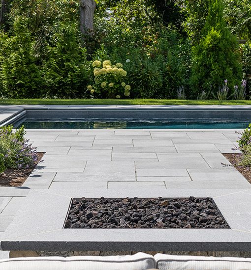 Stonewood Products