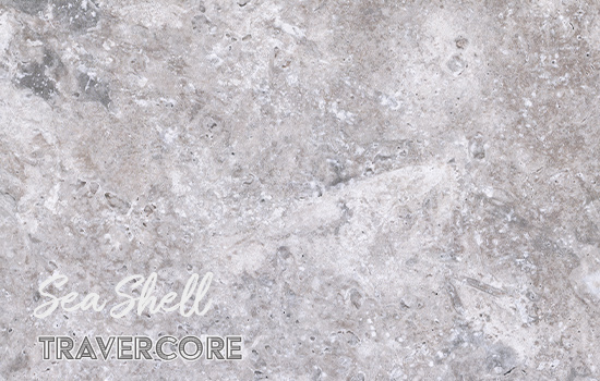 travertine porcelain paver
