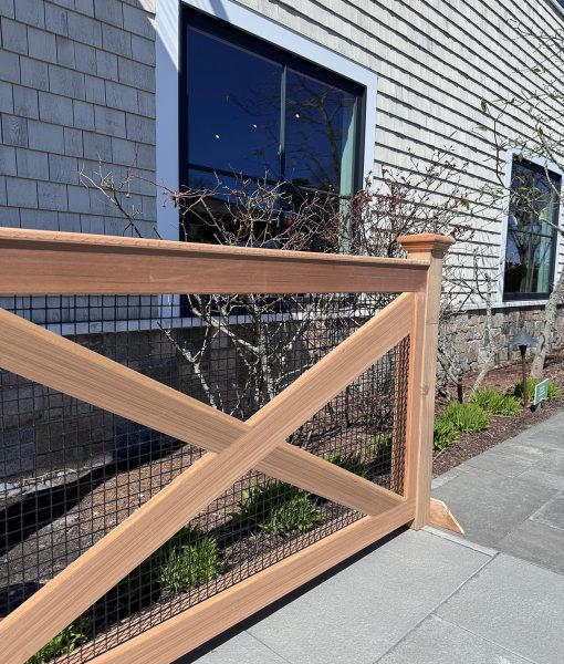 Stonewood Products