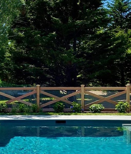 Stonewood Products