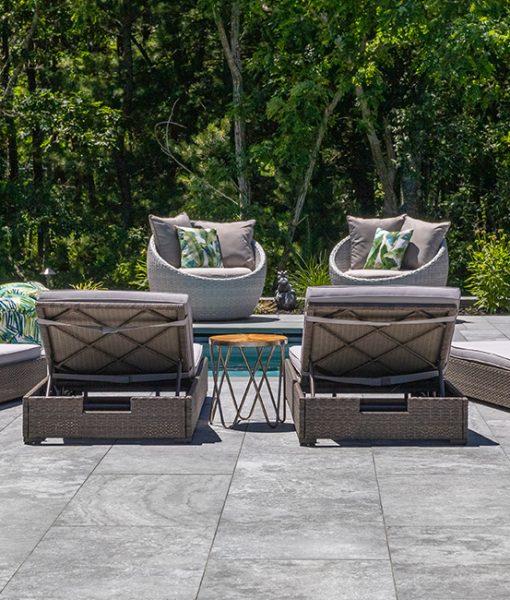 Stonewood Products